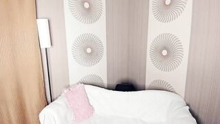 Watch joy_provocateur Hot Porn Video [Chaturbate] - new, shy, young, 18, cute