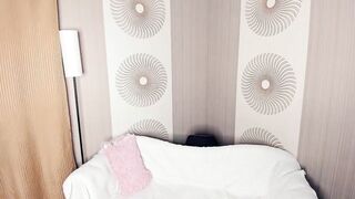 Watch joy_provocateur Hot Porn Video [Chaturbate] - new, shy, young, 18, cute