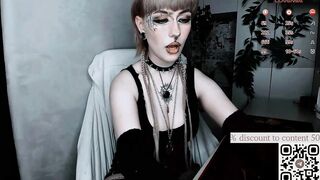 say_mary Cam Porn Video [Stripchat] - fingering, oil-show, big-tits-brunettes, foot-fetish, yoga