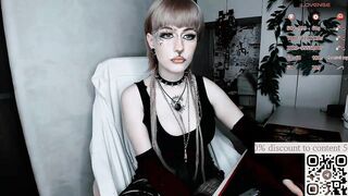 say_mary Cam Porn Video [Stripchat] - fingering, oil-show, big-tits-brunettes, foot-fetish, yoga