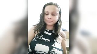 Watch destrutora69 HD Porn Video [Stripchat] - outdoor, brunettes, big-tits-young, curvy-young, big-tits-brunettes