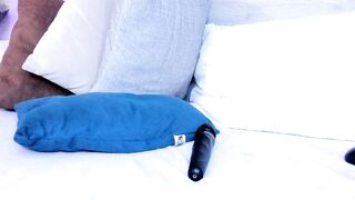 Watch Dakotagloss Leaked Porn Video [Stripchat] - cheap-privates-young, latin-deepthroat, humiliation, anal, twerk-young