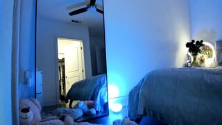 Vodka_Queen Top Porn Video [Myfreecams] - Young, Sensitive, Sensual, Natural