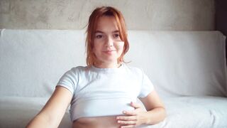 BerryGoddess Leaked Porn Video [Myfreecams] - bisexual, know, tits, sweet, nice ass