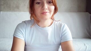 BerryGoddess Leaked Porn Video [Myfreecams] - bisexual, know, tits, sweet, nice ass