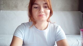 BerryGoddess Leaked Porn Video [Myfreecams] - bisexual, know, tits, sweet, nice ass