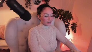 Marianviolet New Porn Video [Myfreecams] - smile, cam2cam, conversation, masturbation, color