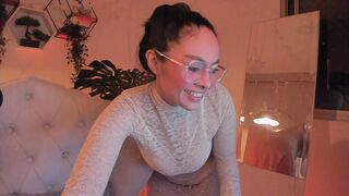 Marianviolet New Porn Video [Myfreecams] - smile, cam2cam, conversation, masturbation, color