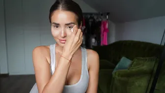 Watch Most Viewed Cam Girls Porn Videos, Page 453