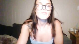 Watch Honeymuff0 Top Porn Video [Myfreecams] - natural, teen, anal, cumslut, joi