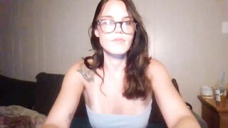 Watch Honeymuff0 Top Porn Video [Myfreecams] - natural, teen, anal, cumslut, joi