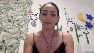 Watch Julia0410 New Porn Video [Myfreecams] - Chat talk communicate lovetotalk, Conversation deep sexybody tease, suggar babe, Communications dance naughty sex, Playfull tattoo greatass sporty