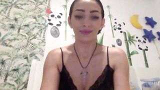 Watch Julia0410 New Porn Video [Myfreecams] - Chat talk communicate lovetotalk, Conversation deep sexybody tease, suggar babe, Communications dance naughty sex, Playfull tattoo greatass sporty