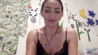 Watch Julia0410 New Porn Video [Myfreecams] - Chat talk communicate lovetotalk, Conversation deep sexybody tease, suggar babe, Communications dance naughty sex, Playfull tattoo greatass sporty