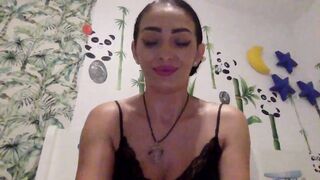 Watch Julia0410 New Porn Video [Myfreecams] - Chat talk communicate lovetotalk, Conversation deep sexybody tease, suggar babe, Communications dance naughty sex, Playfull tattoo greatass sporty