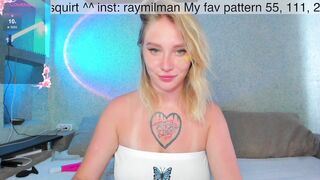 Ray_Milman Hot Porn Video [Myfreecams] - open minded single free, cum hot funny fetish boobs lover, pvt videochat ass play, 18 chatty girl lovely, ahegao face bj dancer