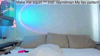 Ray_Milman Hot Porn Video [Myfreecams] - open minded single free, cum hot funny fetish boobs lover, pvt videochat ass play, 18 chatty girl lovely, ahegao face bj dancer