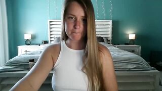 Watch Angel_92 HD Porn Video [Myfreecams] - big tits, 420, cute, cam to cam, dancer