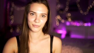 Watch StephanieN Top Porn Video [Myfreecams] - student, sexy, university, german, domi