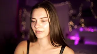 Latest Porn Videos From VamGirlsLeak, Page 1884