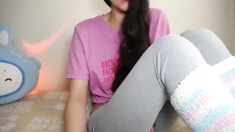 Mayamaley Onlyfans Leaked Videos