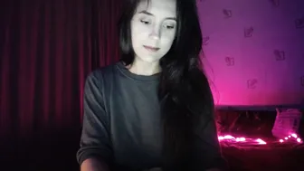Latest Porn Videos From VamGirlsLeak, Page 1884