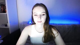 KinderKo New Porn Video [Myfreecams] - nice ass, dance, smart, sexy, Ukraine