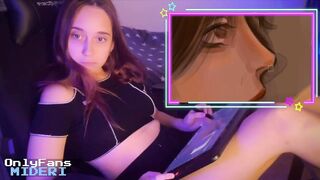 Emiliaaaaa New Porn Video [Myfreecams] - bisexual, fun, private, playful, red