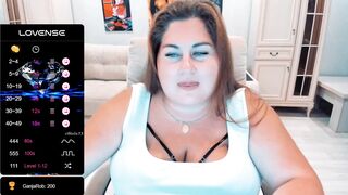 Watch Amazing_Alina Hot Porn Video [Myfreecams] - Boobs, Sex, Lovense, Toy, Big Nipples