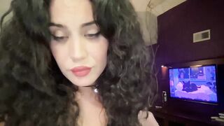 NalaFalon Hot Porn Video [Myfreecams] - princess, Striptease, thick, gfe, dancing