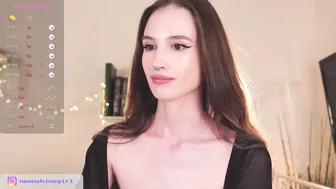 Watch Most Viewed Cam Girls Porn Videos, Page 356