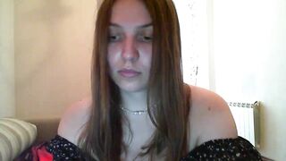 Watch Lana_Lasagna Cam Porn Video [Myfreecams] - private show, all natural, nice smile, green eyes, lush control