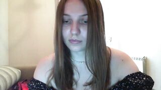 Watch Lana_Lasagna Cam Porn Video [Myfreecams] - private show, all natural, nice smile, green eyes, lush control