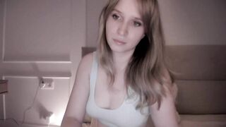 Watch Speculoos_ Cam Porn Video [Myfreecams] - braces, real, friendly, smart, art