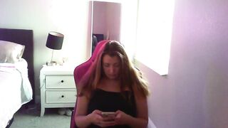 b3ckyb1tch_69 New Porn Video [Myfreecams] - TALL, BEAUTIFUL, BIGASS, FEET, CURVY