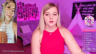 Watch Most Viewed Cam Girls Porn Videos, Page 280