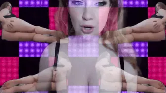 Top Rated Cam Girl Porn Videos, Page 391