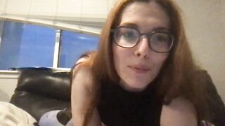 PlanetBritney Cam Porn Video [Myfreecams] - 25, happy, nerd, under 26, tease