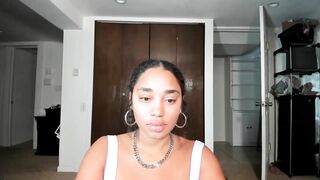 Watch Chco0l8cak3 New Porn Video [Myfreecams] - dirty talk, bisexual, dancer, curly hair, feet