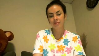 TooOld4Sex Cam Porn Video [Myfreecams] - no skype, in love with sarcasm, no public shows, nipples