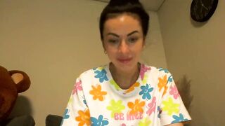 TooOld4Sex Cam Porn Video [Myfreecams] - no skype, in love with sarcasm, no public shows, nipples