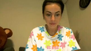 TooOld4Sex Cam Porn Video [Myfreecams] - no skype, in love with sarcasm, no public shows, nipples