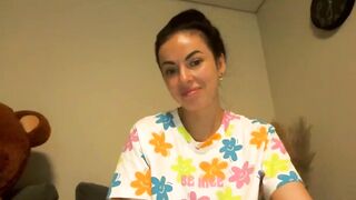 TooOld4Sex Cam Porn Video [Myfreecams] - no skype, in love with sarcasm, no public shows, nipples