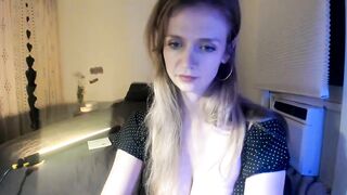 Watch Bdaymuffin Cam Porn Video [Myfreecams] - loving, messy, trueprivate, Slender, human