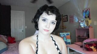 soooAudrey New Porn Video [Myfreecams] - skype, sweet, humiliation, sadist, chill