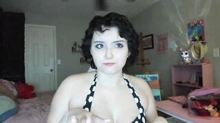 soooAudrey New Porn Video [Myfreecams] - skype, sweet, humiliation, sadist, chill