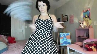 soooAudrey New Porn Video [Myfreecams] - skype, sweet, humiliation, sadist, chill