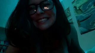 Jade_babe69 Cam Porn Video [Myfreecams] - pale, music, 420, teen, lips