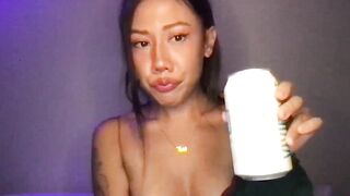 ZanaRose Hot Porn Video [Myfreecams] - sub, tease, friendly, filipino, braty