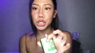 ZanaRose Hot Porn Video [Myfreecams] - sub, tease, friendly, filipino, braty